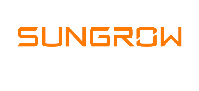 Onduleur solaire Sungrow haute performance installé par Horizon Énergie en Tunisie