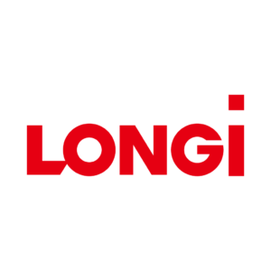 longi solar