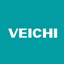 veichi