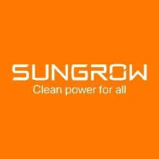 sungrow