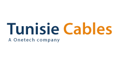 tunisie cable 