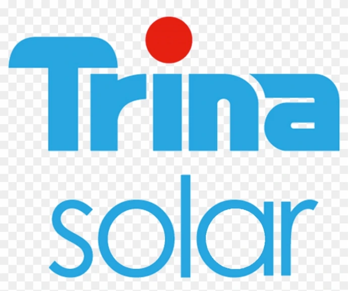 trina