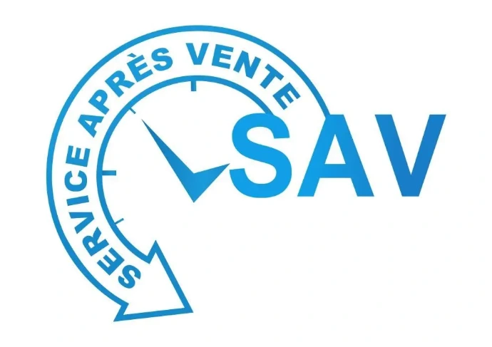 sav