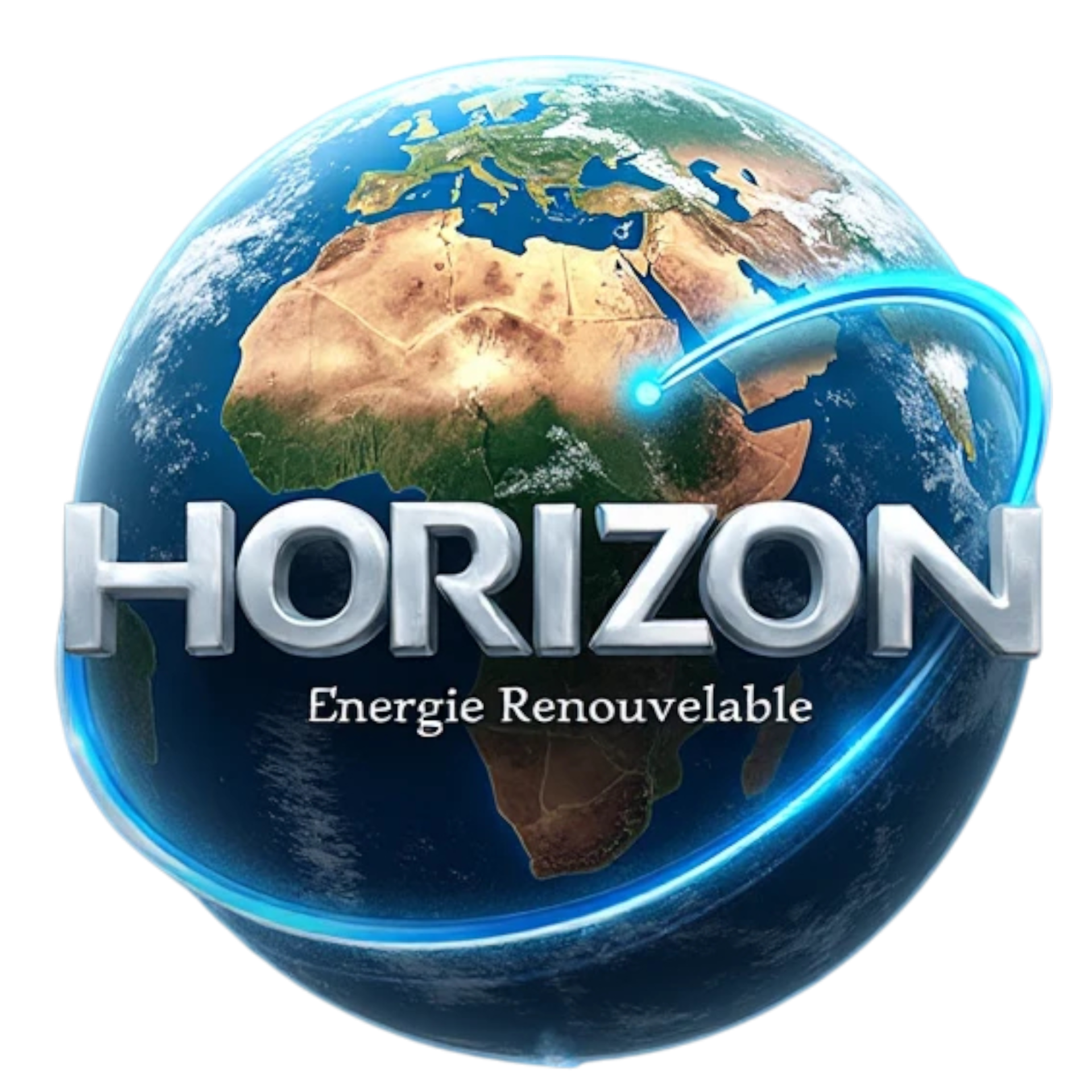 Horizon Énergie Renouvelable