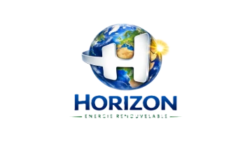 Horizon Énergie Renouvelable