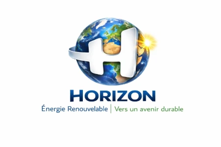 Horizon Énergie Renouvelable