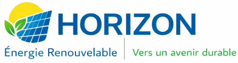 Horizon Énergie Renouvelable