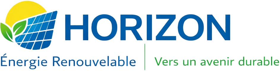 Horizon Énergie Renouvelable