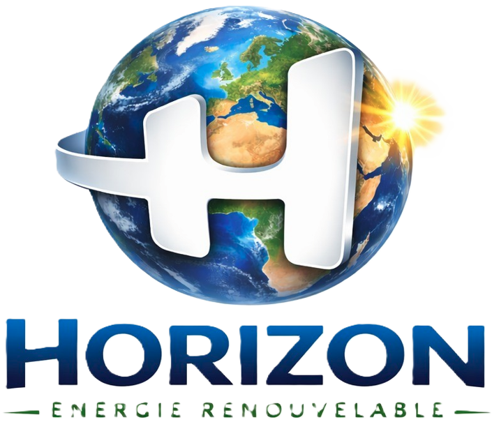 Horizon Energie Renouvelable
